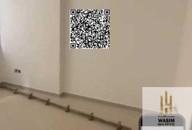 15953014 - Property Image 3