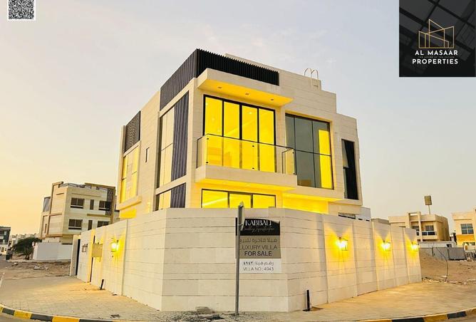 16113048 - صورة العقار 2