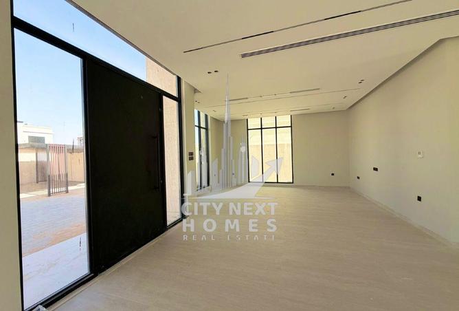 91810828 - Property Image 2