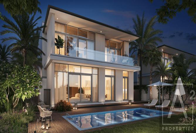 71502322 - الصورة الرئيسية للعقار