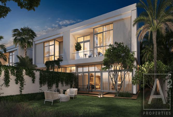 71502322 - صورة العقار 3