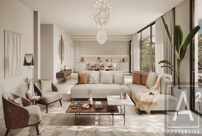 71502322 - صورة العقار 2