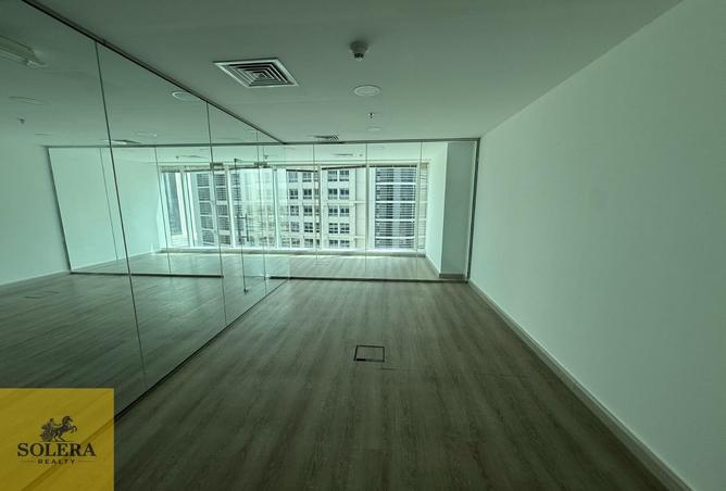 132512854 - Property Image 2