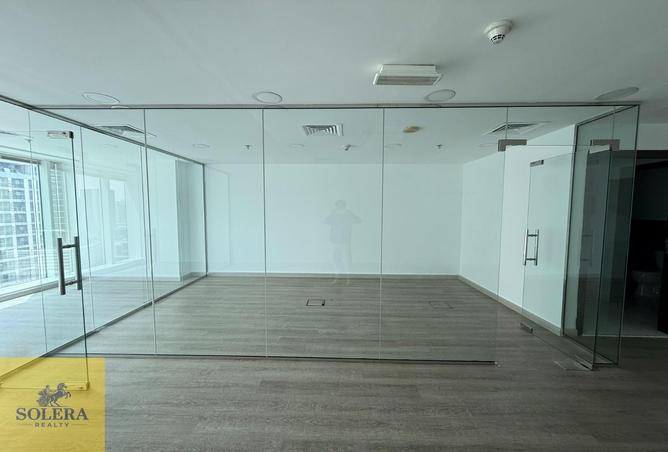 132512854 - Property Main Image