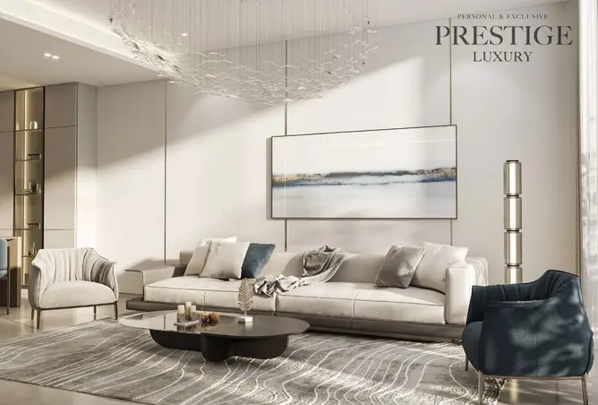 153738438 - Property Image 3