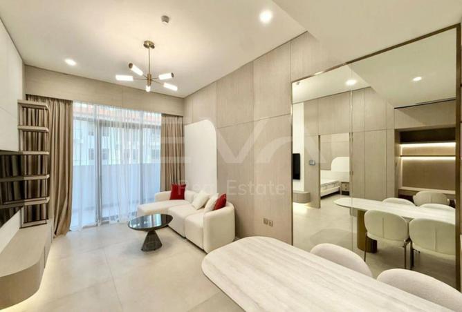 16170357 - صورة العقار 2