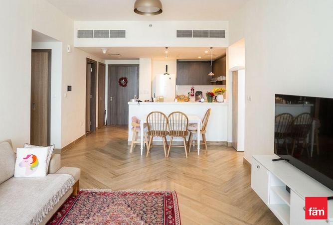 105109480 - Property Image 3