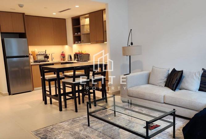 60534693 - Property Image 2