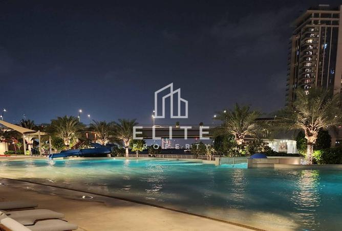 60534693 - Property Image 3