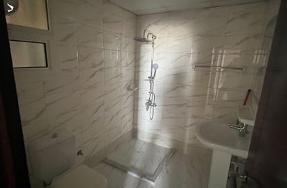 Apartment - 1 - 1 for rent in Al Rawda 3 Villas - Al Rawda 3 - Al Rawda - Ajman Apartment - 1 - 1 for rent in Al Rawda 3 Villas - Al Rawda 3 - Al Rawda - Ajman