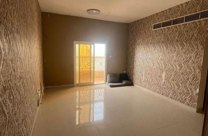 Apartment - 1 - 1 for rent in Al Rawda 3 Villas - Al Rawda 3 - Al Rawda - Ajman