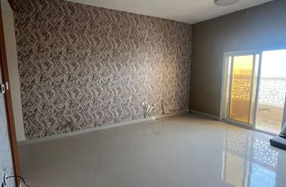 Apartment - 1 - 1 for rent in Al Rawda 3 Villas - Al Rawda 3 - Al Rawda - Ajman