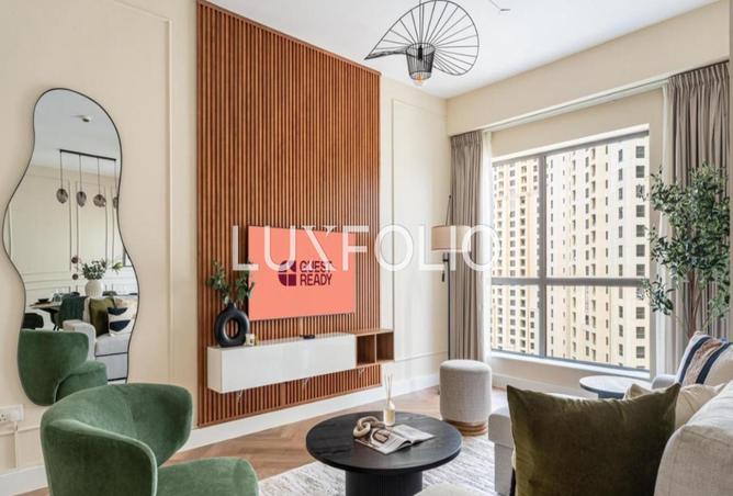 54405975 - Property Image 2