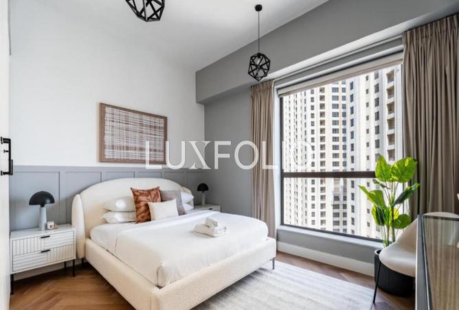 54405975 - Property Image 3