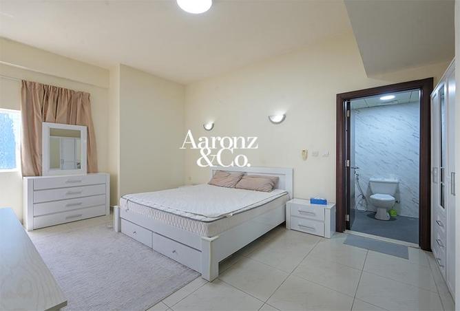 126088181 - Property Image 3