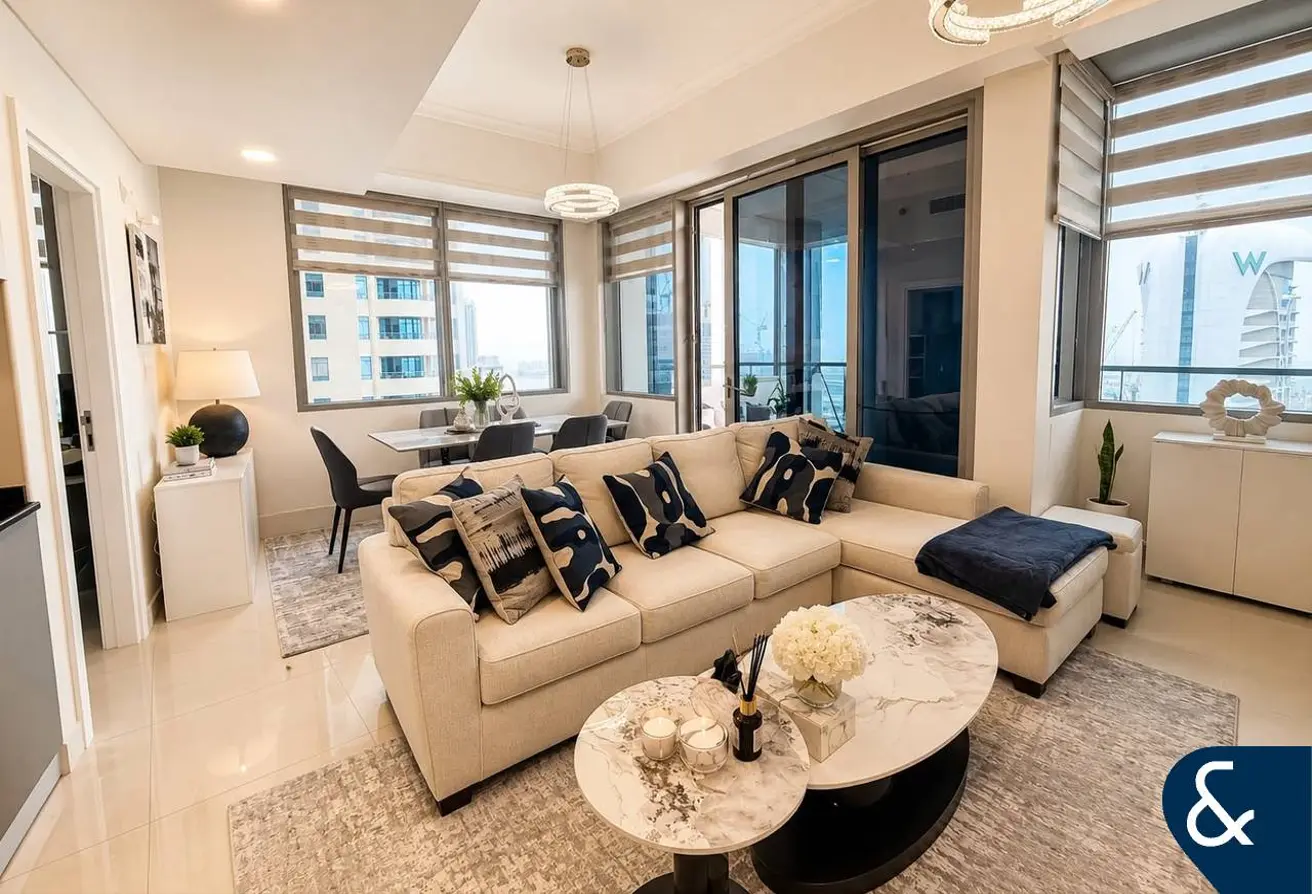129772666 - Property Main Image