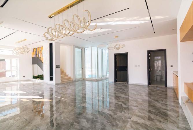 16282719 - صورة العقار 3