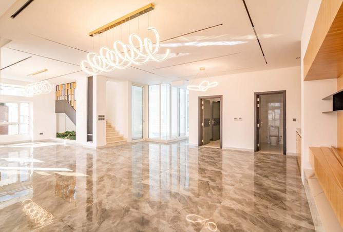 16282719 - الصورة الرئيسية للعقار