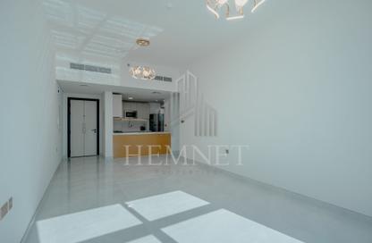 Apartment - 2 Bedrooms - 2 Bathrooms for rent in Skyz by Danube - Arjan - Dubai