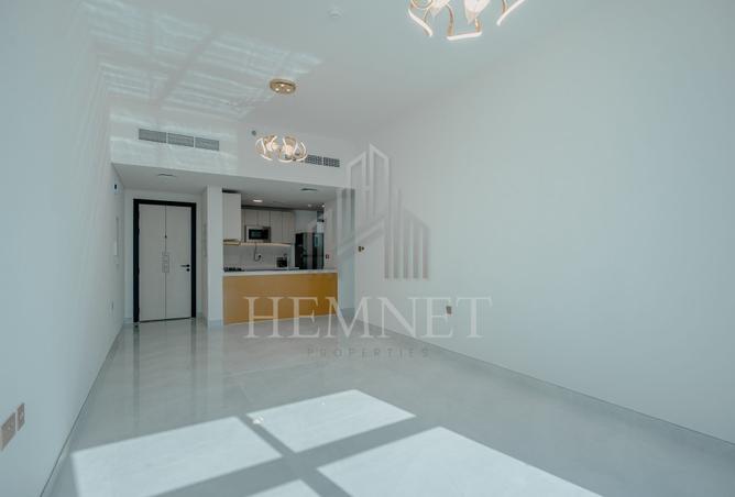 130216475 - Property Image 2