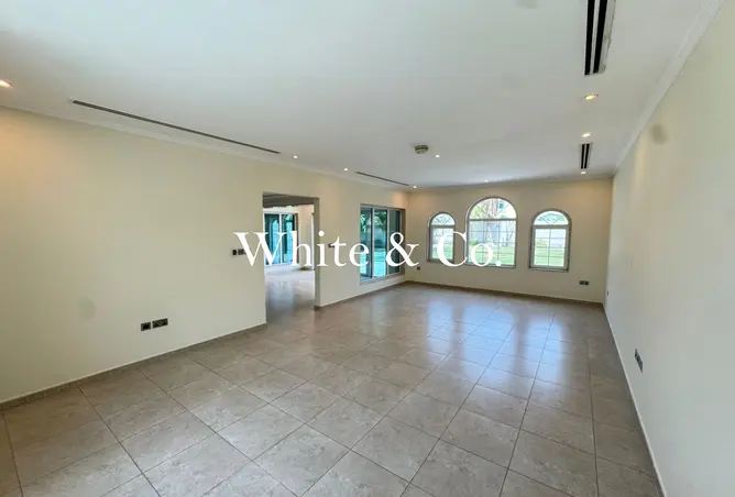 155096724 - Property Image 3