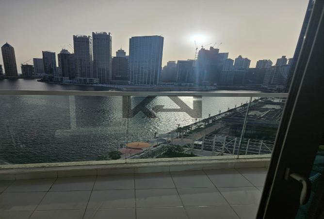 106837257 - صورة العقار 3