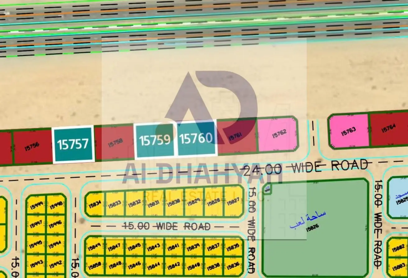 148616976 - Property Main Image