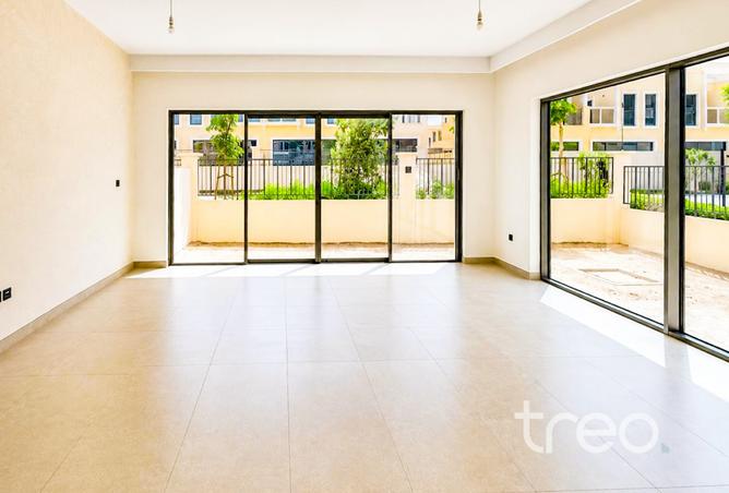 145049468 - Property Image 3