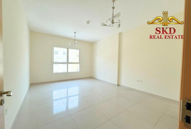 76174880 - Property Image 3