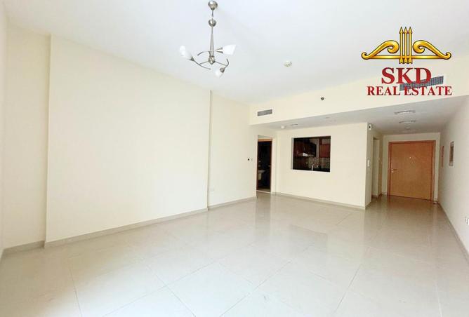 76174880 - Property Image 2