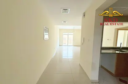 Apartment - 1 Bedroom - 2 Bathrooms for rent in May Residence 4 - May Residence - District 10 - Jumeirah Village Circle - Dubai