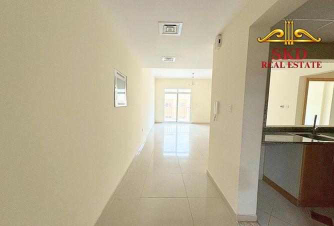 76174880 - Property Main Image