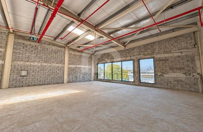 Shop - Studio for rent in Al Quoz Industrial Area 1 - Al Quoz Industrial Area - Al Quoz - Dubai Shop - Studio for rent in Al Quoz Industrial Area 1 - Al Quoz Industrial Area - Al Quoz - Dubai