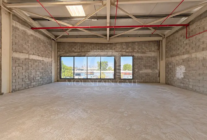 149094666 - Property Image 3
