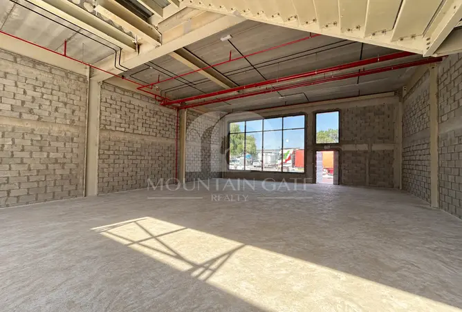 149094666 - Property Image 2