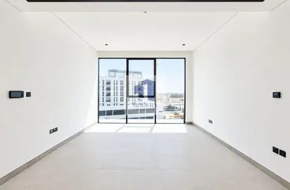 Apartment - 1 Bedroom - 2 Bathrooms for rent in Serene A - Nad Al Sheba Gardens - Nad Al Sheba 1 - Nad Al Sheba - Dubai