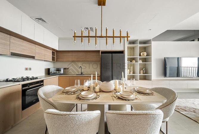 80264275 - صورة العقار 2