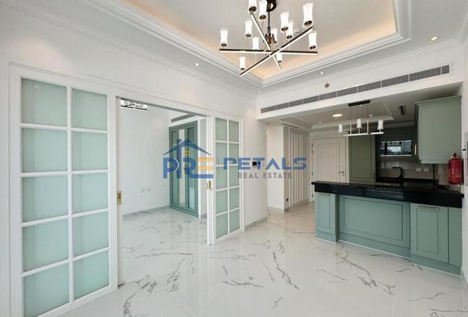 67820672 - صورة العقار 2