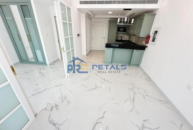 67820672 - صورة العقار 3