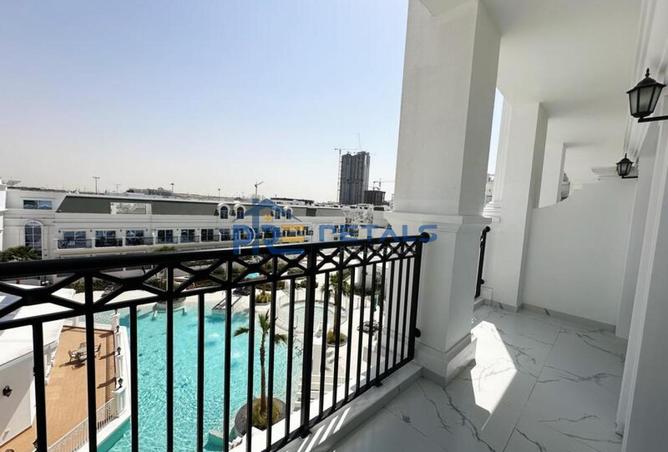 67820672 - الصورة الرئيسية للعقار