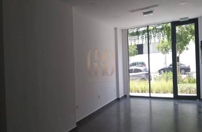 Shop - Studio for sale in Azizi Riviera 12 - Azizi Riviera - Meydan One - Meydan - Dubai