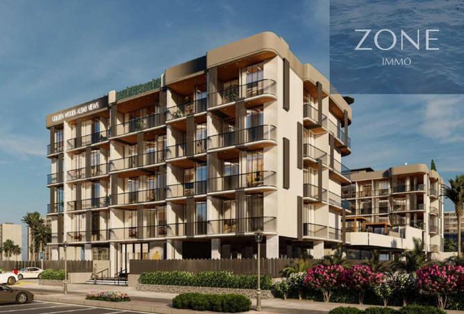 60548031 - Property Image 2