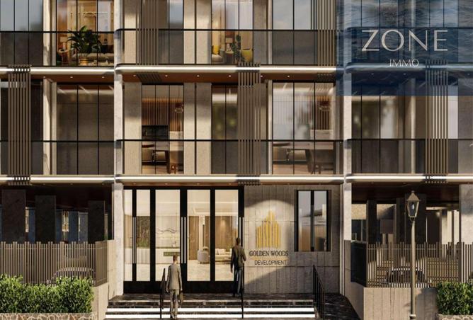 60548031 - Property Image 3