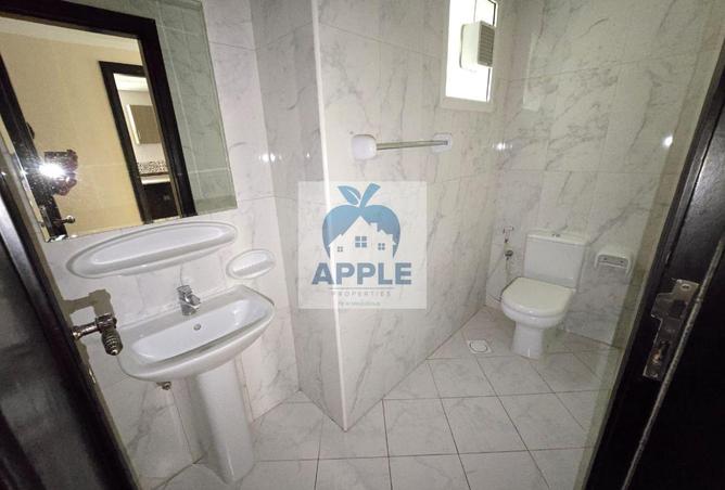 79838479 - Property Image 2