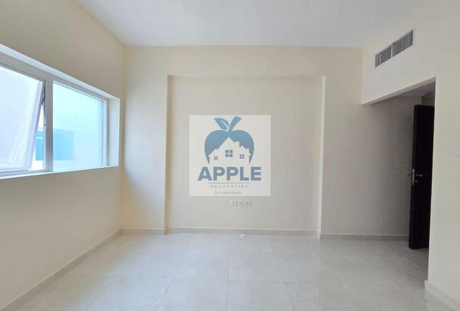 79838479 - Property Image 3