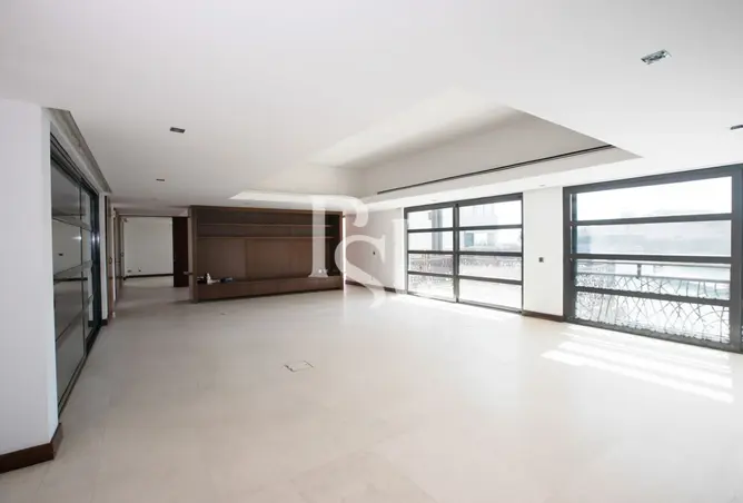 153736640 - Property Image 2