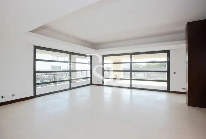 153736640 - Property Image 3