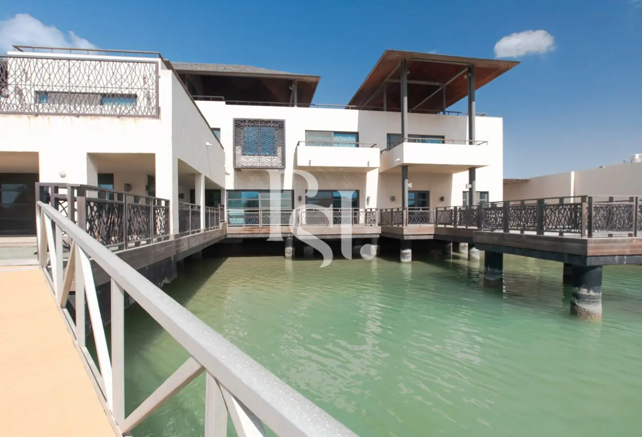 153736640 - Property Main Image