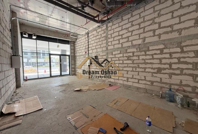 16038809 - Property Image 3