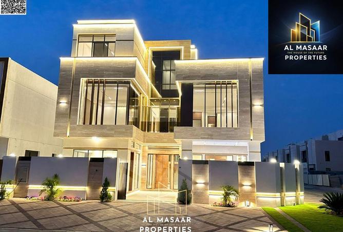 79444035 - Property Image 2